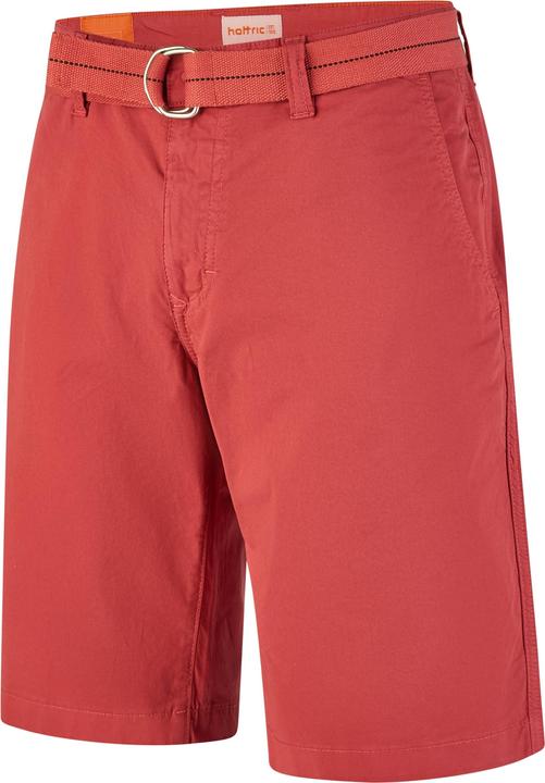 Produktbild Hattric Cargo Shorts (32)
