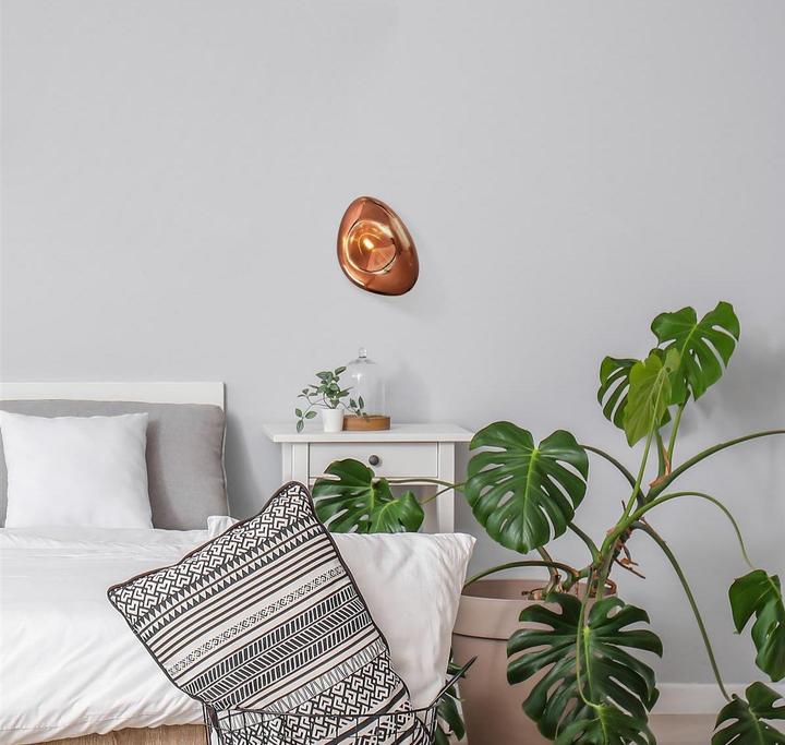 Produktbild Maytoni Mabell (E14)