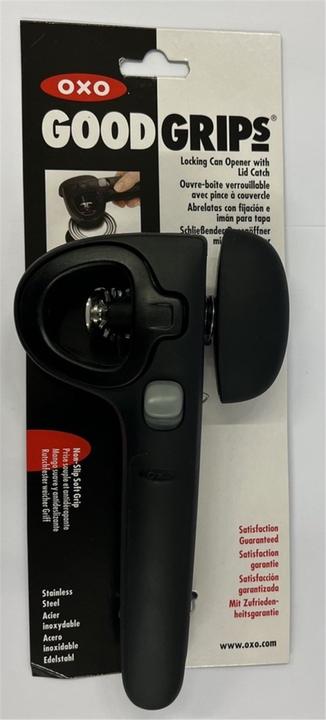 Produktbild OXO Good Grips
