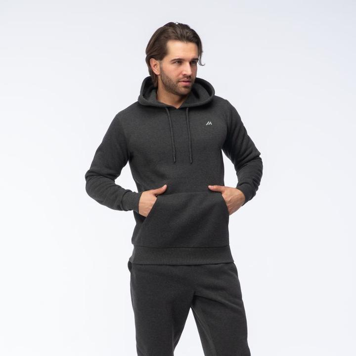 Immagine prodotto Mares Męska Bluza ALFIE (XL)