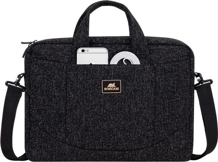 Rivacase Laptoptasche (15.60", Universale)