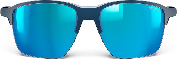 Produktbild Julbo Crossline Spectron S3 (VLT 12%) (Blau, Spectron 3)