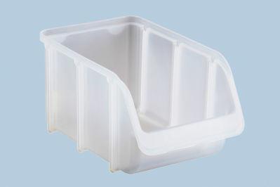 Image du produit Alutec (B