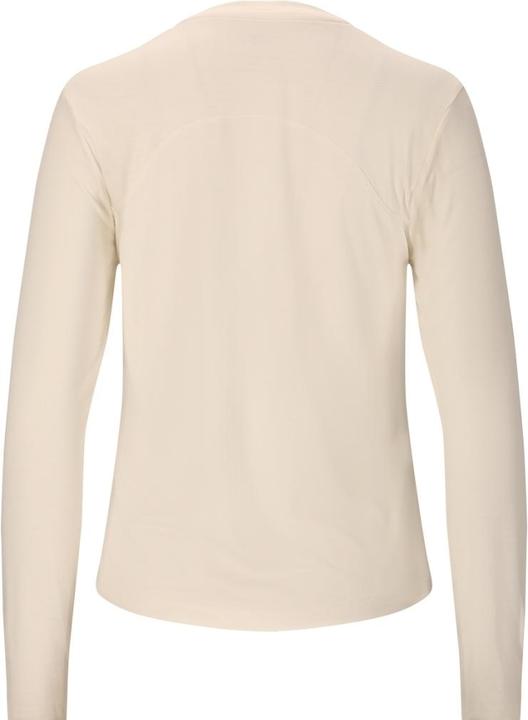 Image du produit Endurance Miwa (38)