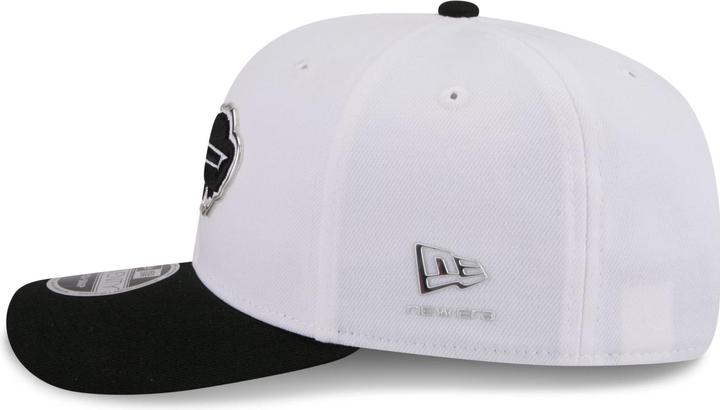 Immagine prodotto New Era 9Seventy Stretch-Snap Cap Draft Buffalo Bills