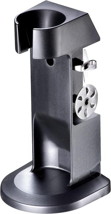 Produktbild Bamix Stabmixer M350 Maxx