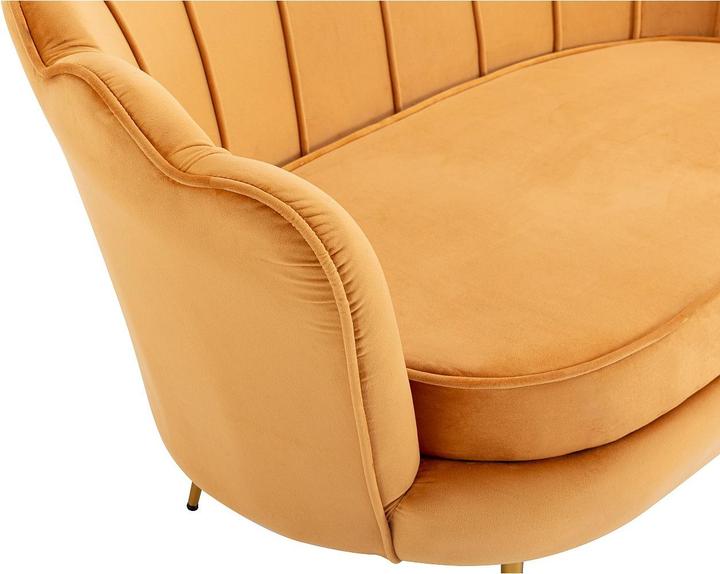 Image du produit Pascal Morabito Dandelion (2 places)