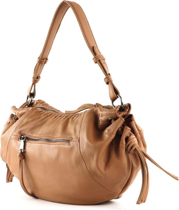 Immagine prodotto FredsBruder Indial Shoulder Bag