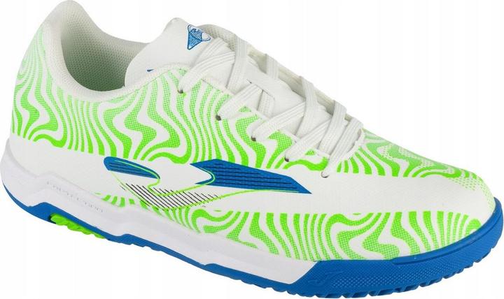 Produktbild Joma Schuhe Evolution Leder (37)