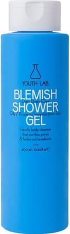 Actual product image Youth lab. Youth Lab Blemish Treatment