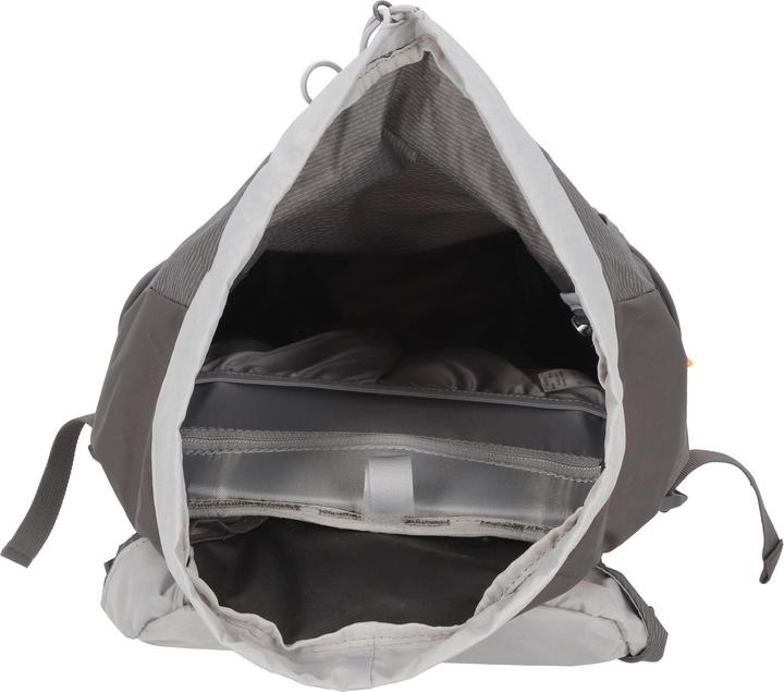 Actual product image Salewa Alp Mate 26 (26 l)