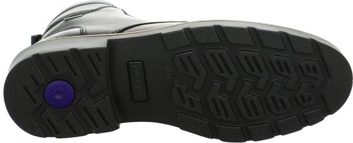 Image du produit Igi&co Countryroad GTX (43)