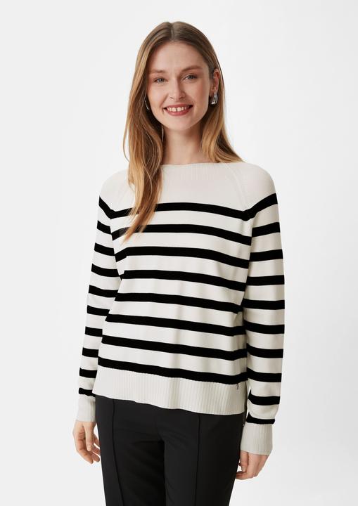Actual product image Comma 2145645 (38)