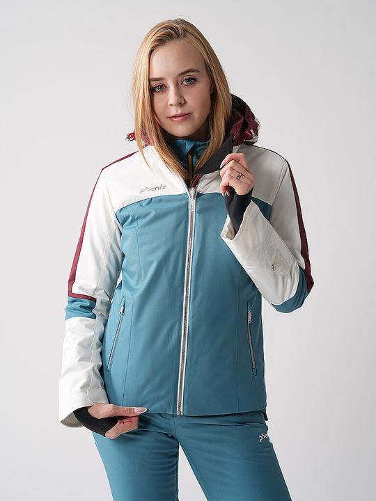 Produktbild Phenix Snow (38)