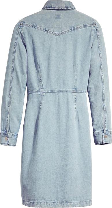 Image du produit Levis Abito Occidentale Otto (XS)