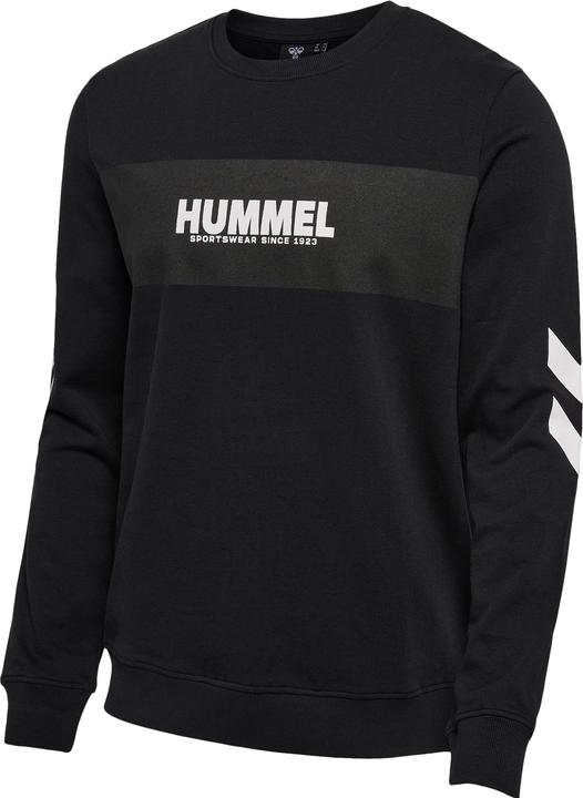 Image du produit hummel Hmllegacy Sean Sweatshirt (L)