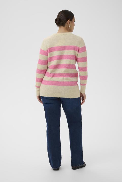 Image du produit Kaffe Niela Striped (S)