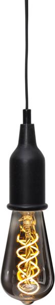 Immagine prodotto Star Trading St64 (E27, 4 W, 80 lm, 1 x, G)