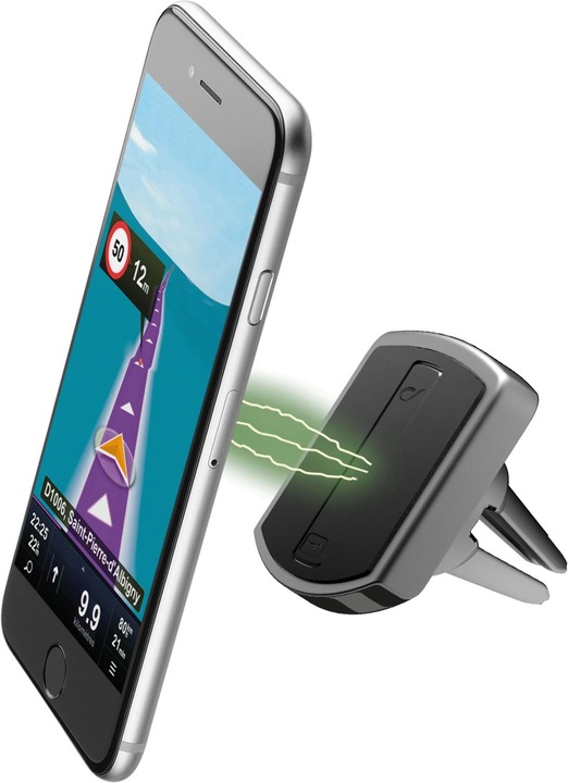 Actual product image Cellularline Handy Force Drive