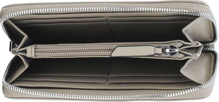 Immagine prodotto Joop! lettera 1.0¬†melete borsa lh10z