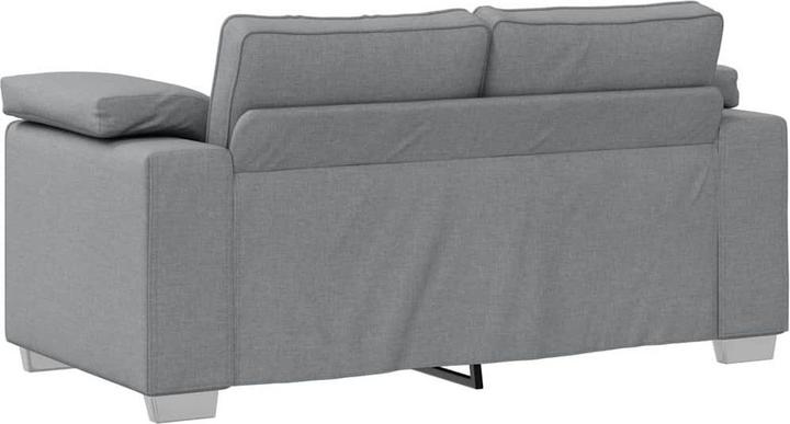 Produktbild vidaXL Sofa