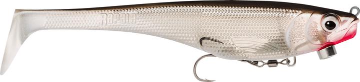 Immagine prodotto Rapala Soft Peto Prerigged (18 cm)