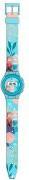 Actual product image Disney Interactive Studios Euromic - Digital Wrist Watch - Frozen (0878311-FZN4914) (Digital watch, 29 mm)