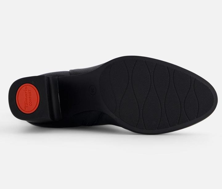 Produktbild Tamaris Stiefel (38)