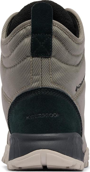 Produktbild Columbia FAIRBANKS™ OMNI-HEAT™ (40.5)