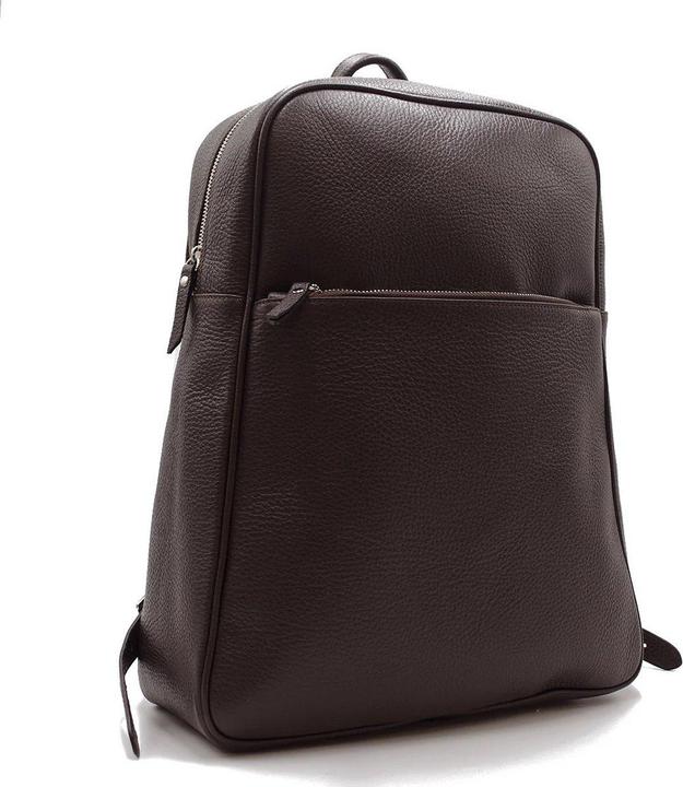 Produktbild 20sdesign Rucksack Zaino
