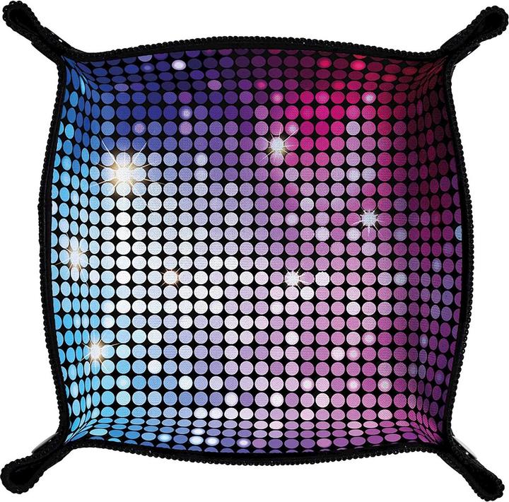 Image du produit Immersion Piste de dés Disco Dots