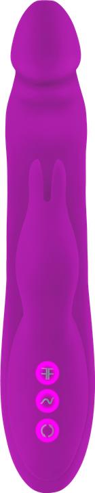 Produktbild Femme Funn Funn Beads