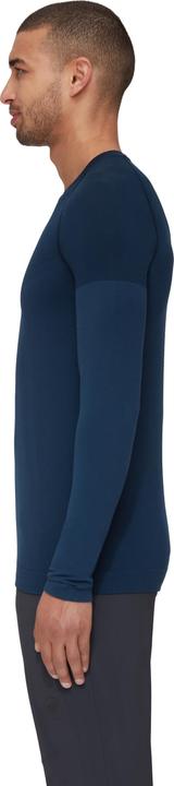 Immagine prodotto Mammut Trift Longsleeve Men (XXL)