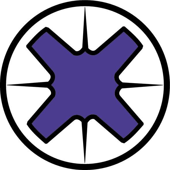 Image du produit Spax FEX H Vis pour ferrures 4.0x 30 PZ 2 acier argenté pour fixations en bois (1000 Vis par pièce)