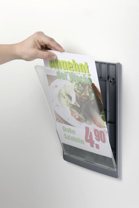 Produktbild Durable Türschild