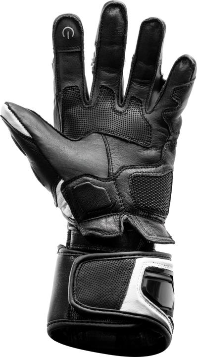 Image du produit iXS RS-300 2.0 (Hommes, M)