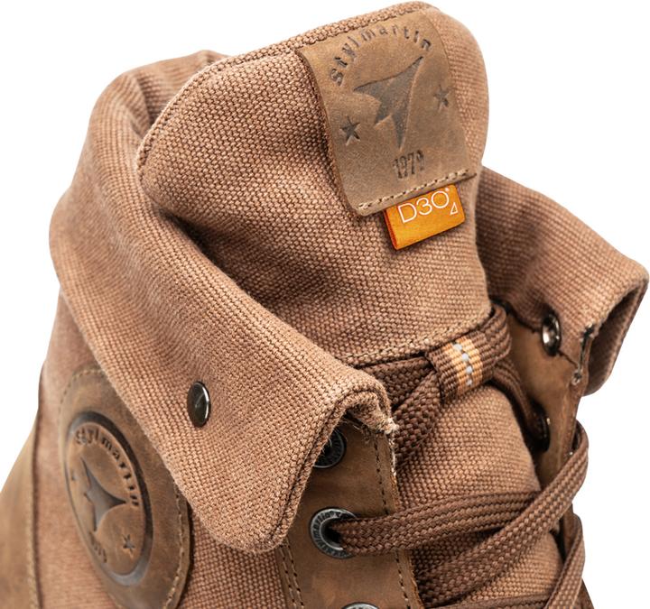 Image du produit Stylmartin Chaussures Smith Air (41)