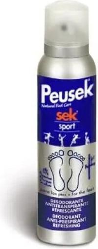 Image du produit Peusek Spray SEK 150ml (Spray, 150 ml)