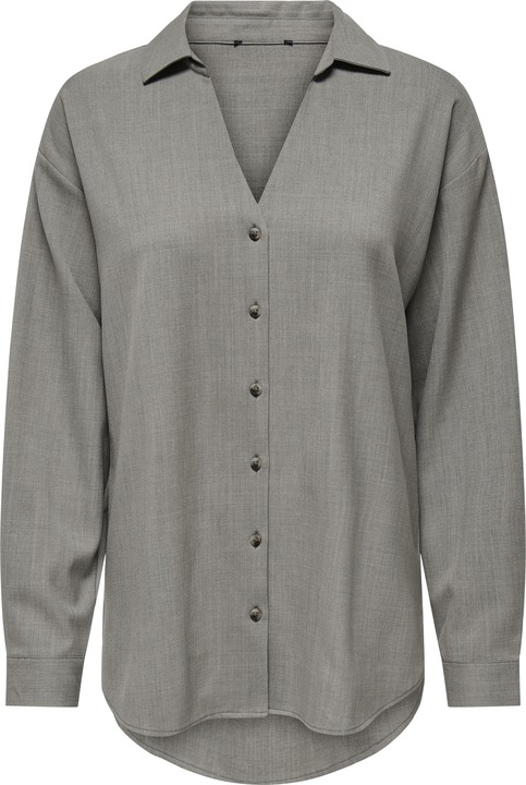 Immagine prodotto JdY Camicia JDYNINA Camicia (XS)