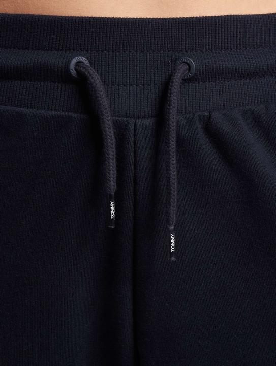 Produktbild Tommy Hilfiger Loungehose (M)