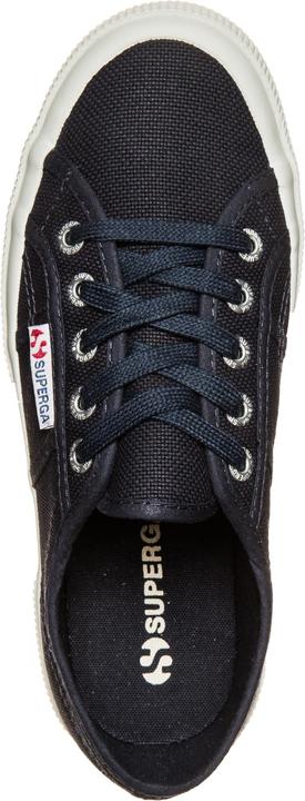 Image du produit Superga 2750 Jcot Classic (29)