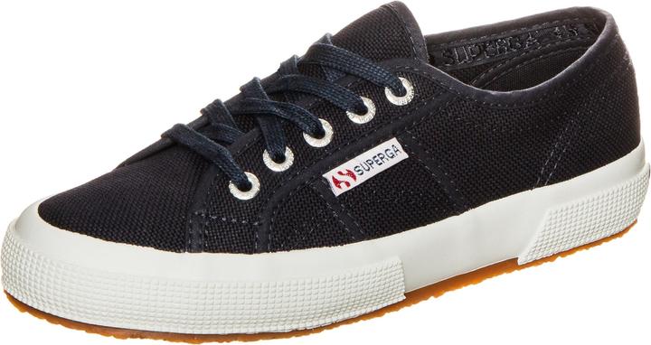 Image du produit Superga 2750 Jcot Classic (29)