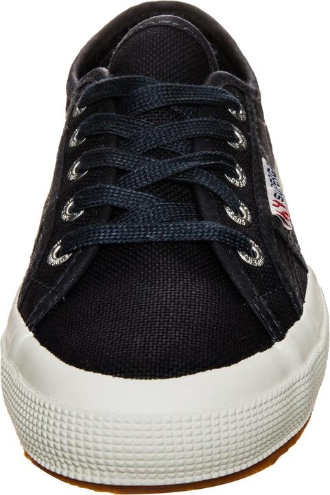 Image du produit Superga 2750 Jcot Classic (29)