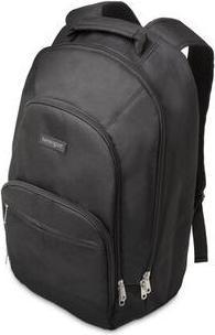 Produktbild Kensington Pro Fit Mid-Size (Kabellos)