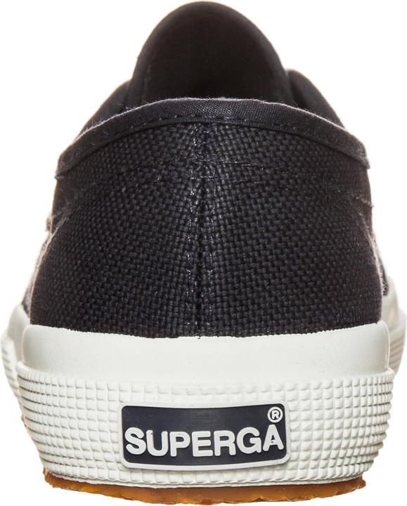 Image du produit Superga 2750 Jcot Classic (29)