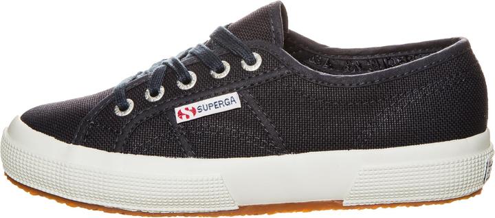 Image du produit Superga 2750 Jcot Classic (29)