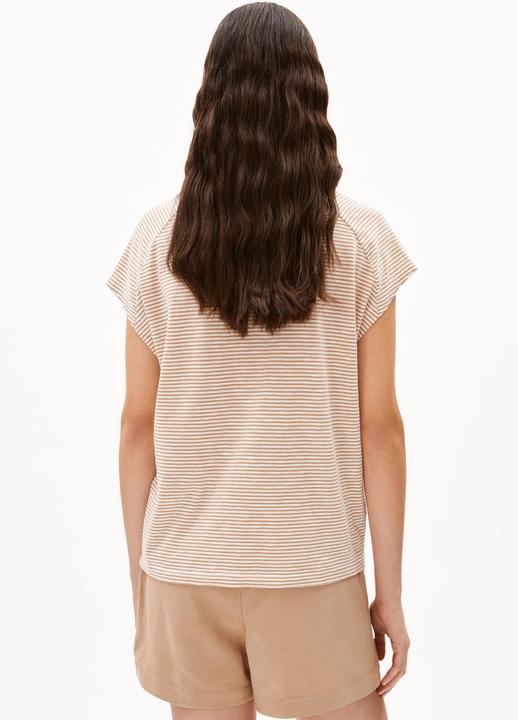 Image du produit Armedangels Oneliaa Lovely Stripes (M)