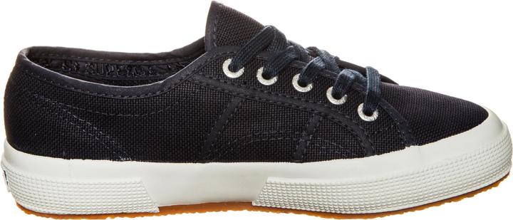 Image du produit Superga 2750 Jcot Classic (29)
