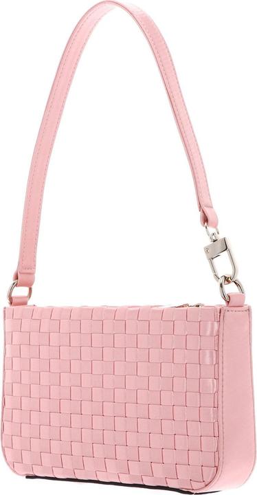 Immagine prodotto Guess Twiller Mini Top Zip Shoulder Bag