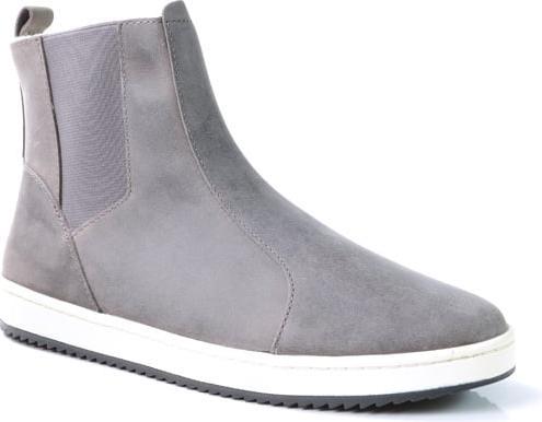 Produktbild Hub Dance Mid Prm L47-36 (36)